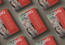 do a premium book cover design, KDP, ebook cover design, book design